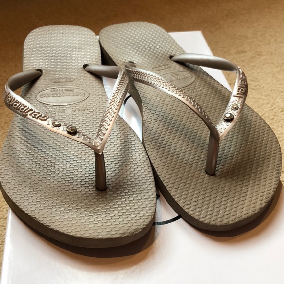 HAVAIANAS - Picture 2 of 5